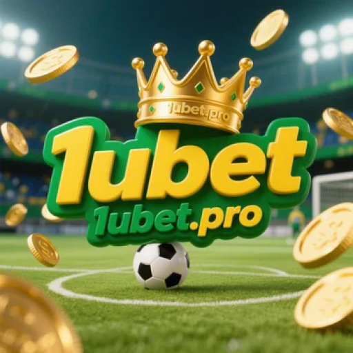 1ubet